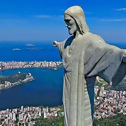 -cristo-_0.webp