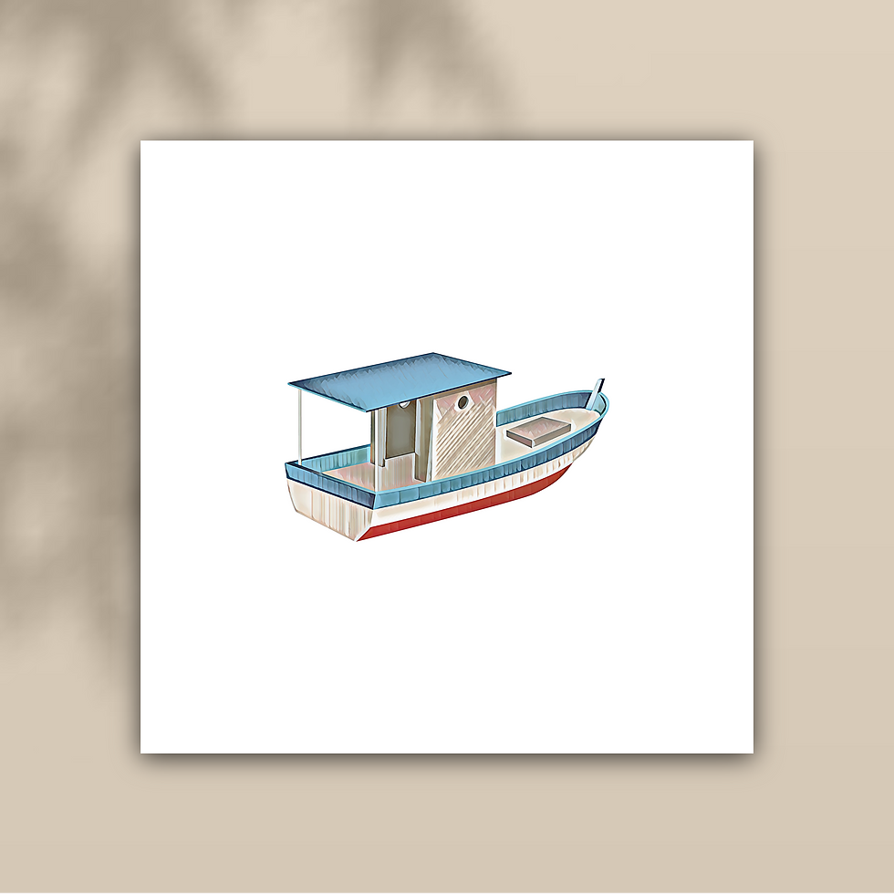Thumbnail: Icon pack available in the Just 360° collection