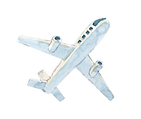 airplane (1).png
