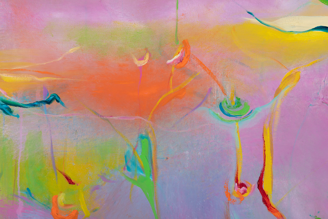 PATRICIA CARPARELLI, pinturas + detalhes -097, atelier, 05.2022 ©EVERTON BALLARDIN.tif
