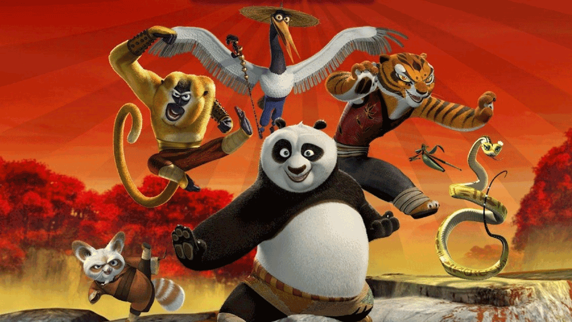 filmes-kung-fu-panda2.gif