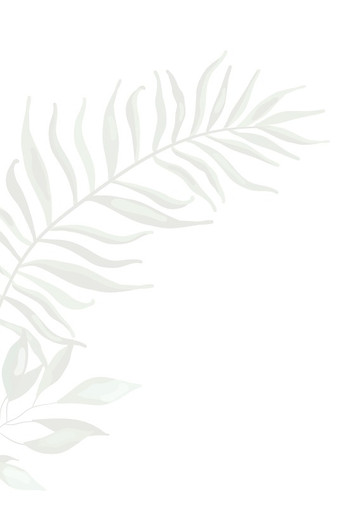 Artboard 1-100 copy_edited.jpg