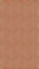 01.png
