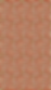 01.png