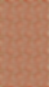 01.png