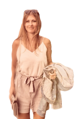 katrin feels coaching