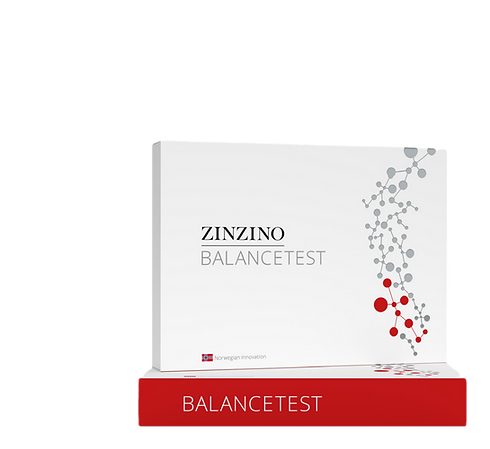 Screenshot 2024-08-21 14.19_edited.png