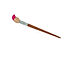 Pinsel Brush 