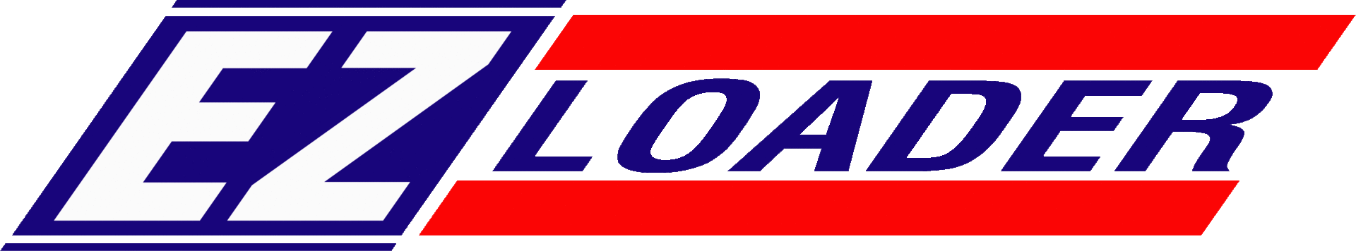 ez-loader-logo[1].gif