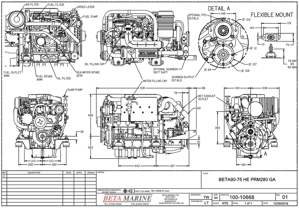 75 Replace PRM280.png