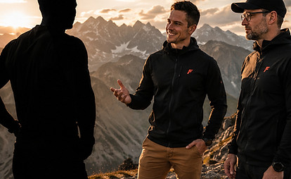Über uns Banner_edited.jpg