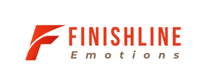 Logo mit Schrift neben 2.png