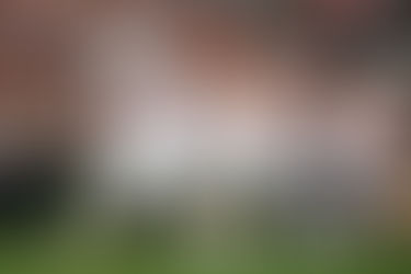 Instant Analysis: Colorado