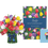 Thumbnail: PC1023 - Tulip Bouquet Popup card