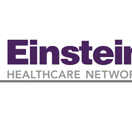 hto_einstein_healthcare_network.jpg