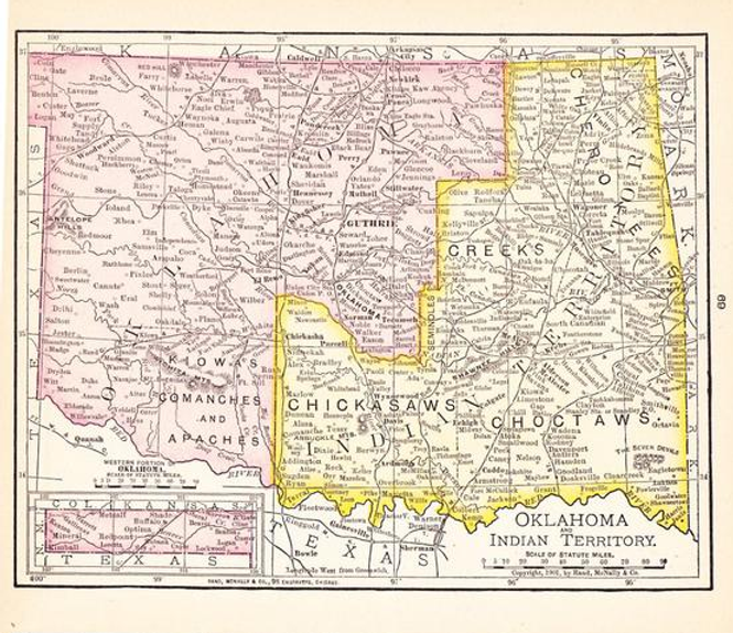 Map of INdian Territory.png