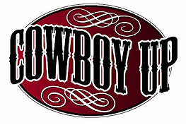 Cowboy Up.png