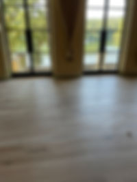 IMG_1121.jpeg