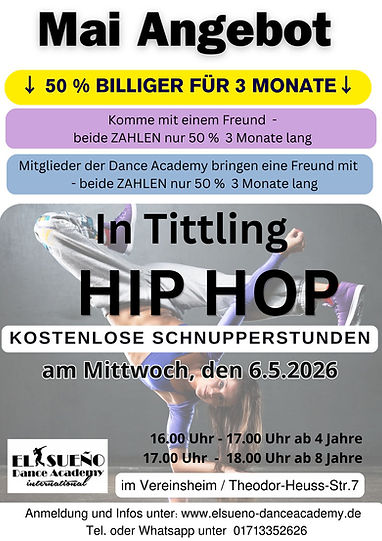Kopie von Kopie von Kopie von Kopie von Kopie von Kopie von Kopie von Anmeldung und Info u
