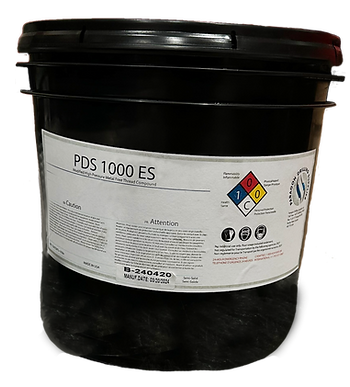 High-Pro 1000 Thread Compound