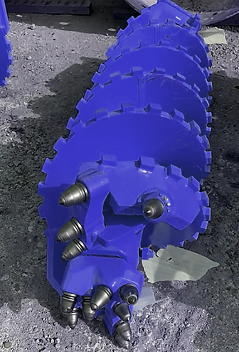 Auger 2.png
