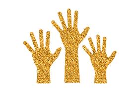 Untitled design (19).png