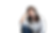 Untitled design (5).png