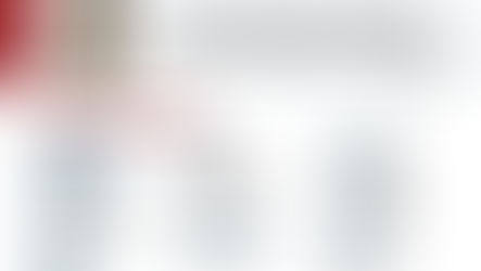 Литературный вестник. Журнал № 18. 2021. Ашкелон