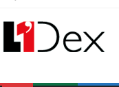 Interview WEB sur L'1Dex