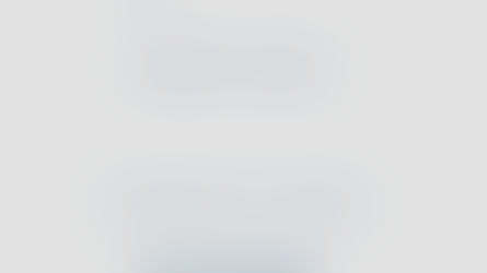 Давыдов, Вячеслав (Барух). Вождь против фюрера. 2019