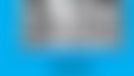 Издательства, типографии: Адреса и телефоны