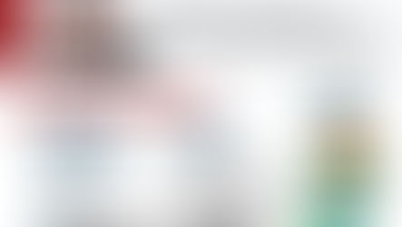 Литературный вестник. Журнал № 16. 2021 Ашкелон