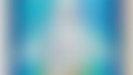 Щелова, Тамара. {Стихи}