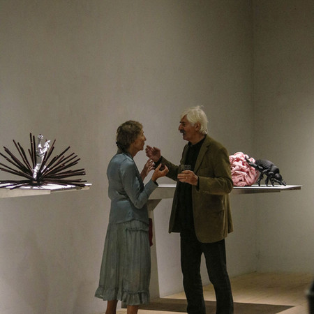 vernissage-lara-estoppey_7099-2.jpg