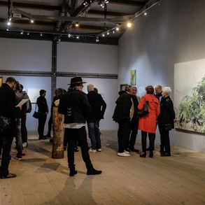 vernissage_3.jpg
