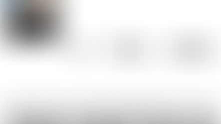 Кам, Слава. Я так жил: Воспоминания