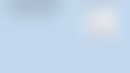 Шарнопольский, Аврум. Дарите женщинам цветы