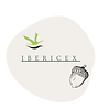ibericex (5).png