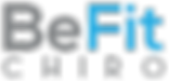 Voorhees Township, BeFit Chiro