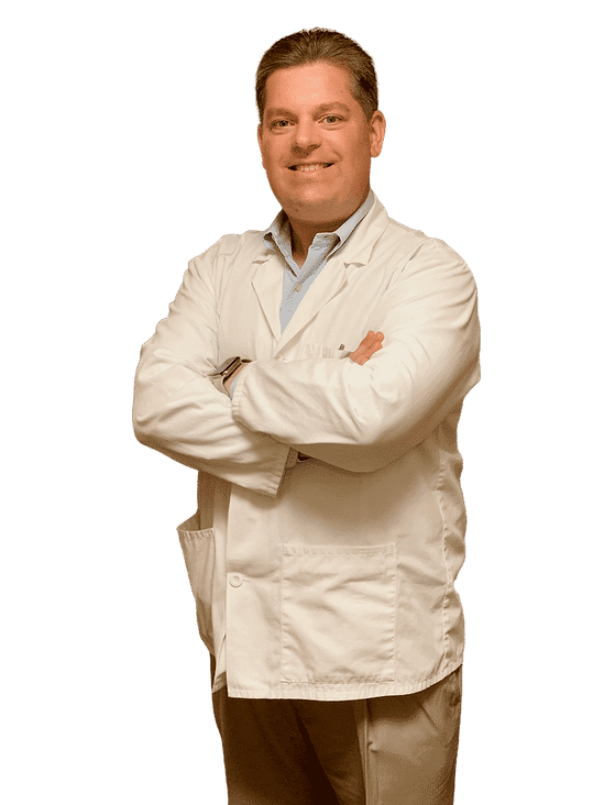 Connecticut Disc and Laser Therapy Centers