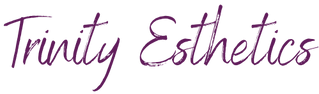 Trinity Esthetics (2).png