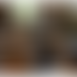 מסעדה, לקוחות, והשיווק הדיגיטלי שביניהם