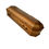 Thumbnail: Coffin Model 801 – Eight-Sided (oak)