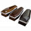 Thumbnail: Coffin Model MDF