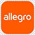 allegro