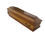 Thumbnail: Coffin Model 102 MDF