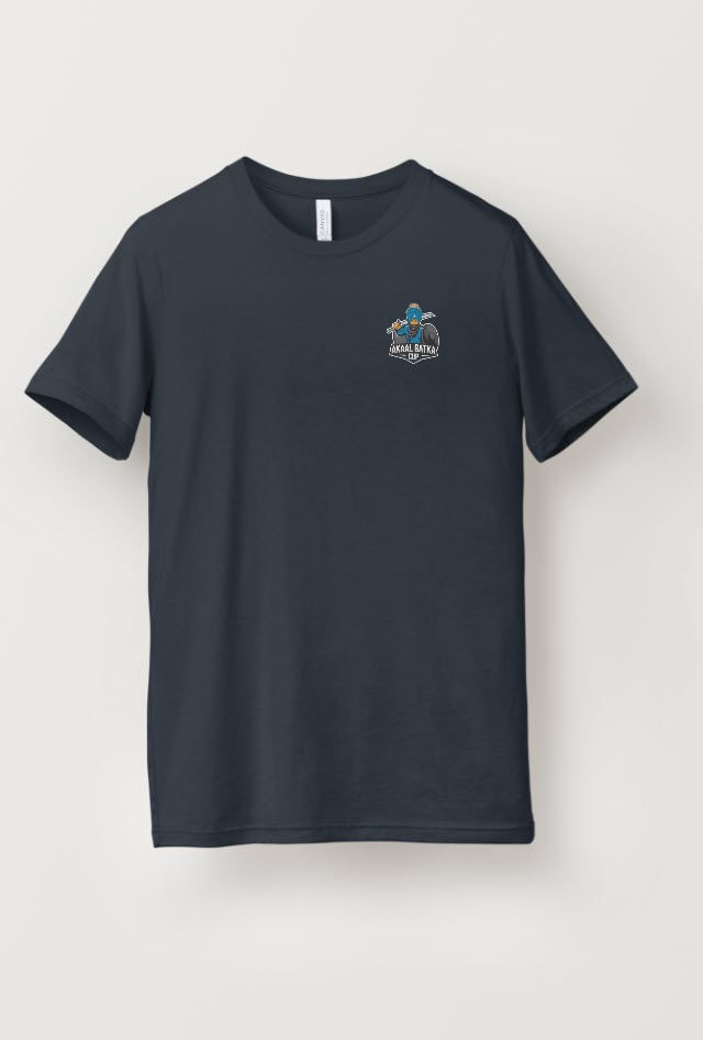 2025 Player T-Shirt
