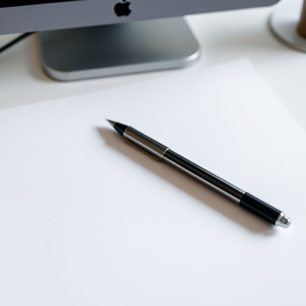 The Solution for Your Minute Taking Requirements