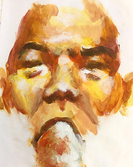 38CE381E-CA0D-49C4-844C-FF42FDD31F9A.JPG