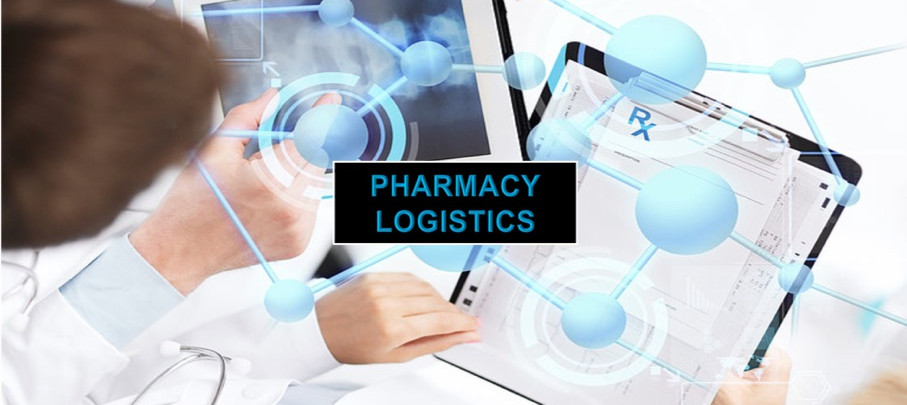 UNITY Pharmacy Logistics Module.png